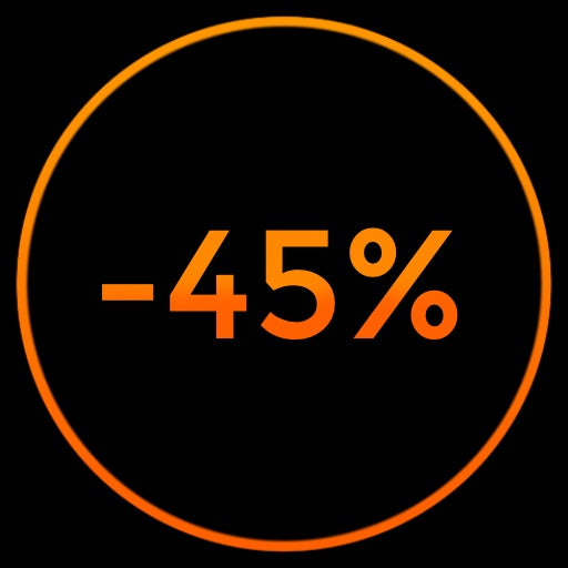 Alt Image